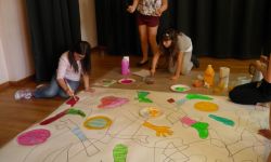 Exposition Rsonances   033